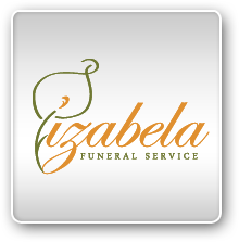 Van Tassel Funeral Home